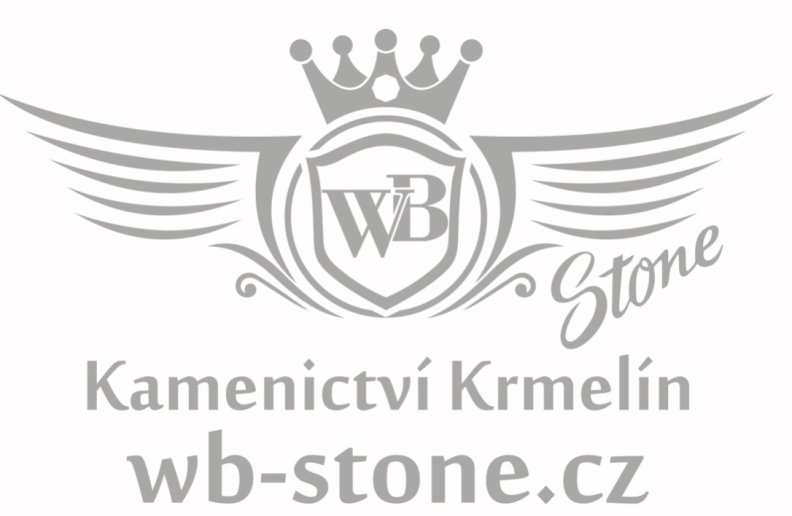 WB-stone